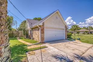 2345 Prytania Cir, Navarre, FL 32566 - Photo 69