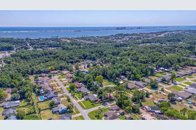 2345 Prytania Circle, Navarre, FL 32566 - Photo 71