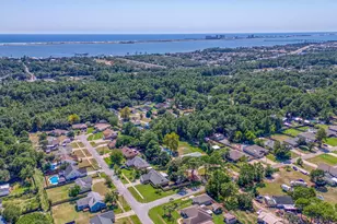 2345 Prytania Cir, Navarre, FL 32566 - Photo 71