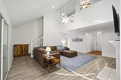 2345 Prytania Circle, Navarre, FL 32566 - Photo 11