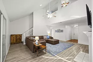 2345 Prytania Cir, Navarre, FL 32566 - Photo 11