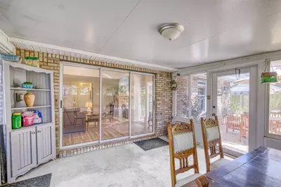 2345 Prytania Circle, Navarre, FL 32566 - Photo 41