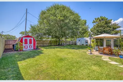 2345 Prytania Circle, Navarre, FL 32566 - Photo 57