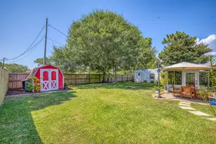 2345 Prytania Cir, Navarre, FL 32566 - Photo 57