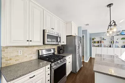 2345 Prytania Circle, Navarre, FL 32566 - Photo 17