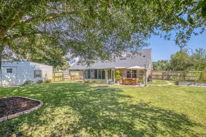 2345 Prytania Circle, Navarre, FL 32566 - Photo 59