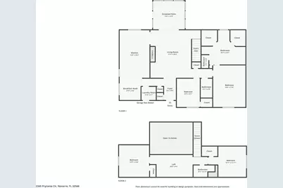 2345 Prytania Circle, Navarre, FL 32566 - Photo 79