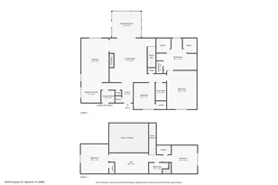 2345 Prytania Cir, Navarre, FL 32566 - Photo 79