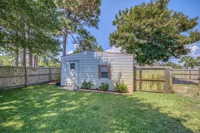 2345 Prytania Circle, Navarre, FL 32566 - Photo 49