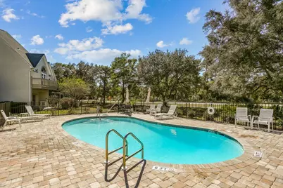 7222 Majestic Boulevard, Navarre, FL 32566 - Photo 59