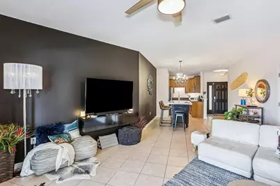 7222 Majestic Boulevard, Navarre, FL 32566 - Photo 9