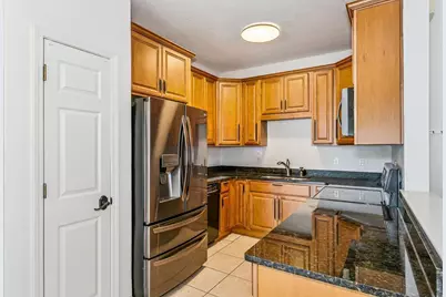 7222 Majestic Boulevard, Navarre, FL 32566 - Photo 11