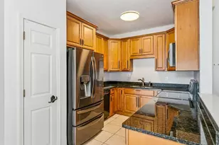 7222 Majestic Blvd, Navarre, FL 32566 - Photo 11