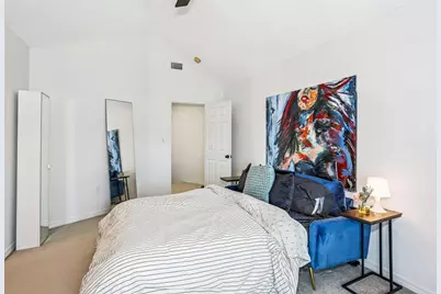 7222 Majestic Boulevard, Navarre, FL 32566 - Photo 17