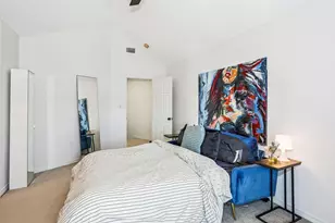 7222 Majestic Blvd, Navarre, FL 32566 - Photo 17