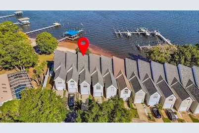 7222 Majestic Boulevard, Navarre, FL 32566 - Photo 41