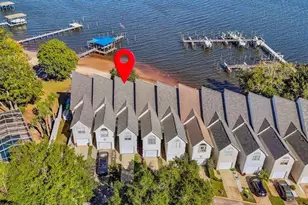 7222 Majestic Blvd, Navarre, FL 32566 - Photo 41