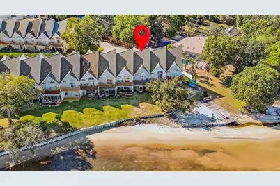 7222 Majestic Boulevard, Navarre, FL 32566 - Photo 45