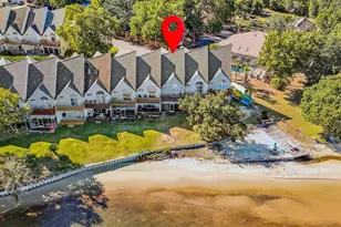 7222 Majestic Blvd, Navarre, FL 32566 - Photo 45