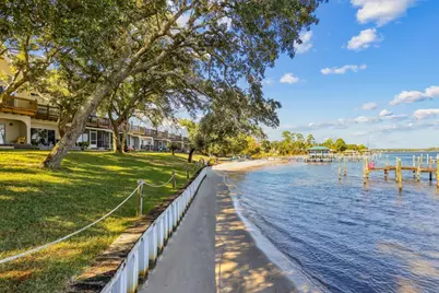 7222 Majestic Boulevard, Navarre, FL 32566 - Photo 57