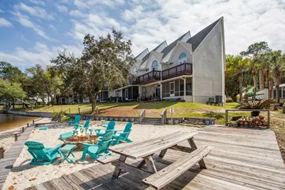 7222 Majestic Boulevard, Navarre, FL 32566 - Photo 51