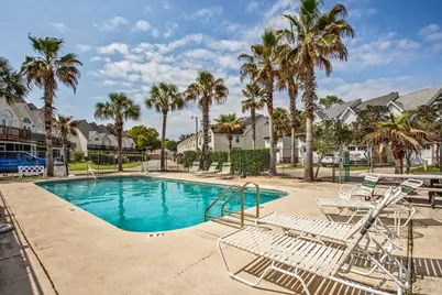 7222 Majestic Boulevard, Navarre, FL 32566 - Photo 53