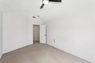 7222 Majestic Blvd, Navarre, FL 32566 - Photo 17