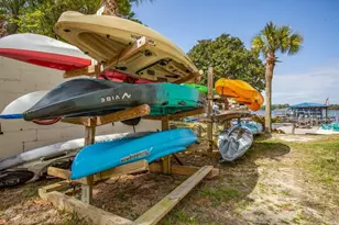 7222 Majestic Blvd, Navarre, FL 32566 - Photo 45