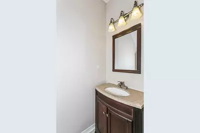 7222 Majestic Boulevard, Navarre, FL 32566 - Photo 15