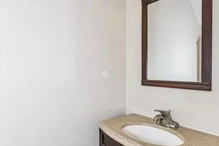 7222 Majestic Blvd, Navarre, FL 32566 - Photo 15