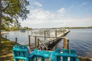 7222 Majestic Blvd, Navarre, FL 32566 - Photo 47