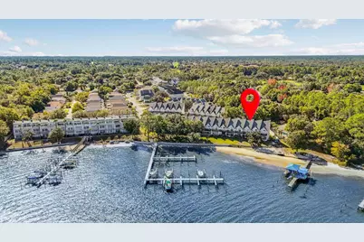 7222 Majestic Boulevard, Navarre, FL 32566 - Photo 41