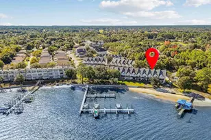 7222 Majestic Blvd, Navarre, FL 32566 - Photo 41