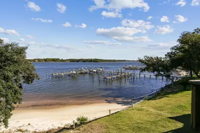 7222 Majestic Boulevard, Navarre, FL 32566 - Photo 29