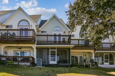 7222 Majestic Boulevard, Navarre, FL 32566 - Photo 33