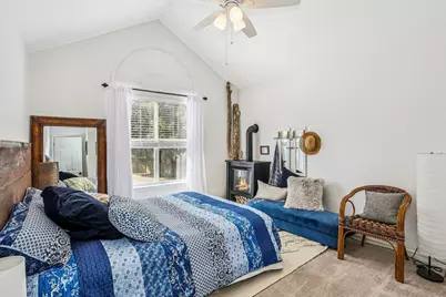 7222 Majestic Boulevard, Navarre, FL 32566 - Photo 23