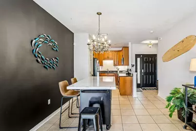 7222 Majestic Boulevard, Navarre, FL 32566 - Photo 11