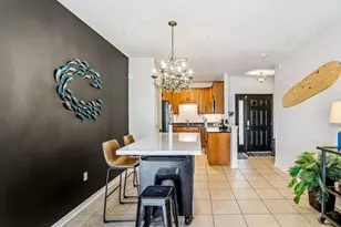 7222 Majestic Blvd, Navarre, FL 32566 - Photo 11