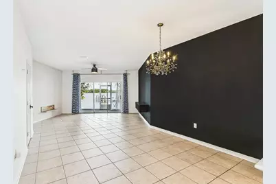7222 Majestic Boulevard, Navarre, FL 32566 - Photo 5