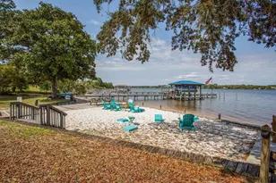 7222 Majestic Blvd, Navarre, FL 32566 - Photo 49