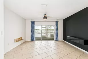 7222 Majestic Blvd, Navarre, FL 32566 - Photo 7