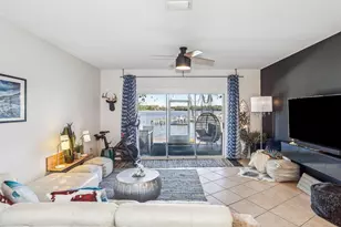 7222 Majestic Blvd, Navarre, FL 32566 - Photo 7