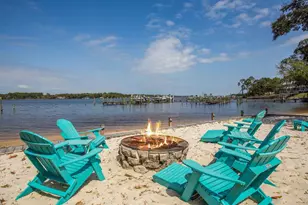 7222 Majestic Blvd, Navarre, FL 32566 - Photo 53