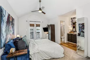 7222 Majestic Blvd, Navarre, FL 32566 - Photo 15