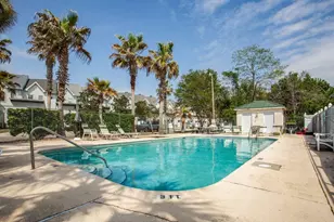 7222 Majestic Blvd, Navarre, FL 32566 - Photo 55