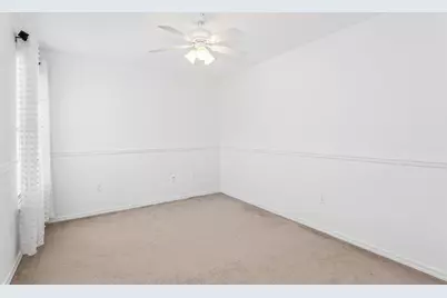 7222 Majestic Boulevard, Navarre, FL 32566 - Photo 25