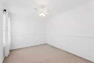 7222 Majestic Blvd, Navarre, FL 32566 - Photo 25