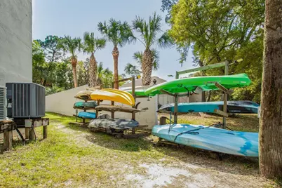 7222 Majestic Boulevard, Navarre, FL 32566 - Photo 47