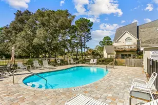 7222 Majestic Blvd, Navarre, FL 32566 - Photo 63