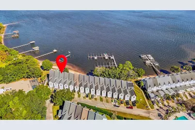7222 Majestic Boulevard, Navarre, FL 32566 - Photo 39